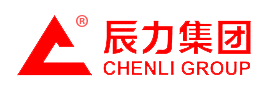 出口木托盤_山東木托盤廠家_木卡板生產(chǎn)廠家_木托盤價格_木箱包裝山東君眾