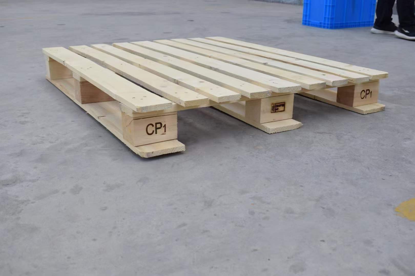 cp1-1.jpg cp1-1.jpg